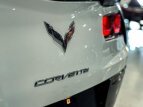 Thumbnail Photo 20 for 2018 Chevrolet Corvette